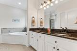 128 Bridgeport Court - Photo 36