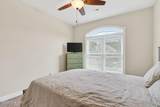 128 Bridgeport Court - Photo 47