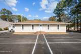3330 Neuse Boulevard - Photo 1