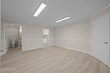 3330 Neuse Boulevard - Photo 10
