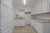 3330 Neuse Boulevard - Photo 11