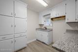 3330 Neuse Boulevard - Photo 12