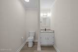 3330 Neuse Boulevard - Photo 13