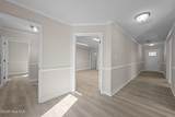 3330 Neuse Boulevard - Photo 14