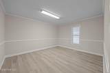 3330 Neuse Boulevard - Photo 15