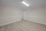 3330 Neuse Boulevard - Photo 16