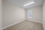 3330 Neuse Boulevard - Photo 17