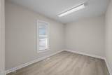 3330 Neuse Boulevard - Photo 19