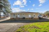 3330 Neuse Boulevard - Photo 2