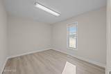 3330 Neuse Boulevard - Photo 20