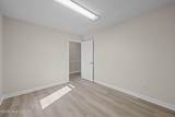 3330 Neuse Boulevard - Photo 21