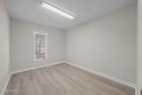 3330 Neuse Boulevard - Photo 22