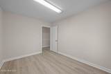 3330 Neuse Boulevard - Photo 23