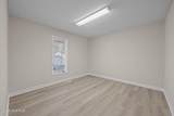 3330 Neuse Boulevard - Photo 24