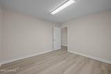 3330 Neuse Boulevard - Photo 25