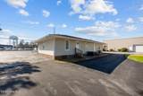 3330 Neuse Boulevard - Photo 26