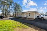 3330 Neuse Boulevard - Photo 27