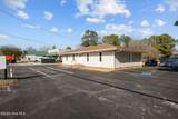 3330 Neuse Boulevard - Photo 28