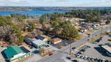 3330 Neuse Boulevard - Photo 29