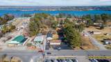 3330 Neuse Boulevard - Photo 3
