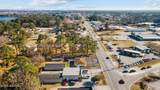 3330 Neuse Boulevard - Photo 30