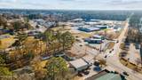 3330 Neuse Boulevard - Photo 4