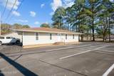 3330 Neuse Boulevard - Photo 7