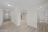 3330 Neuse Boulevard - Photo 8