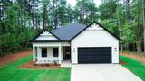 114 Rhett Drive - Photo 1