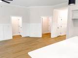 114 Rhett Drive - Photo 10