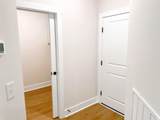 114 Rhett Drive - Photo 11