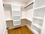 114 Rhett Drive - Photo 12