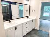 114 Rhett Drive - Photo 13
