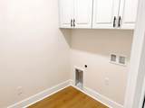114 Rhett Drive - Photo 14