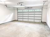 114 Rhett Drive - Photo 15