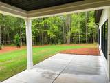 114 Rhett Drive - Photo 16