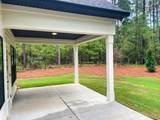 114 Rhett Drive - Photo 17