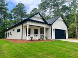 114 Rhett Drive - Photo 18