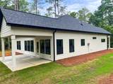 114 Rhett Drive - Photo 19