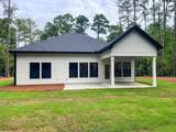 114 Rhett Drive - Photo 20