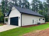 114 Rhett Drive - Photo 21