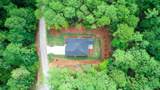 114 Rhett Drive - Photo 22