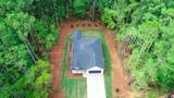 114 Rhett Drive - Photo 23