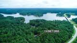 114 Rhett Drive - Photo 24