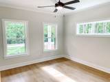 114 Rhett Drive - Photo 4