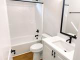 114 Rhett Drive - Photo 5