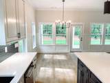 114 Rhett Drive - Photo 7