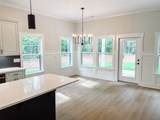 114 Rhett Drive - Photo 8