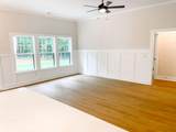 114 Rhett Drive - Photo 9