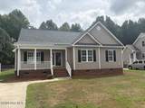 210 Laurel Spring Drive - Photo 1